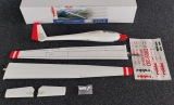 Robbe Modellsport ASW 15B PNP aus EPO Elektrosegelflugzeug 2270mm