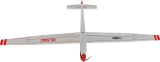 Robbe Modellsport ASW 15B PNP aus EPO Elektrosegelflugzeug 2270mm