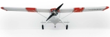 Robbe Modellsport DHC-2 BEAVER "AIR BEAVER" ROT PNP - 1520mm