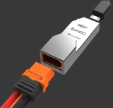 ISDT BG-LINKER BATTGO® SMART BATTERY LINKER