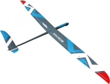 ROBBE AVALANCHE ARF VOLL-GFK/CFK 2,8M ELEKTRO