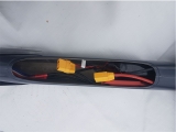 ROBBE AVALANCHE ARF VOLL-GFK/CFK 2,8M ELEKTRO