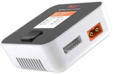 ISDT Q6 NANO SMART CHARGER 200W 1-6S -8A