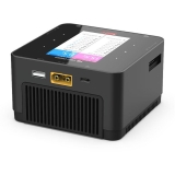 ISDT P30 DUAL CHANNEL 1000+1000W SMART CHARGE MIT BLUETOOTH ANBINDUNG