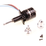 ROBBE RO-POWER TORQUE LS 3522/5 BRUSHLESS mit Verlängerungswelle