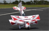 Premier Aircraft Mamba 10 G2 Super PNP Rot - 1033mm