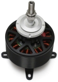Dualsky Xmotor GA3500R.10 Racing Edition 200 K/V 3550W