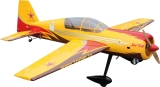 Seagull YAK 54 3D ARF 1,85m