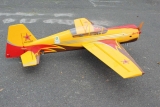 Seagull YAK 54 3D ARF 1,85m