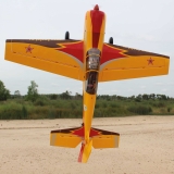 Seagull YAK 54 3D ARF 1,85m