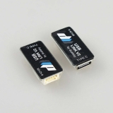 DUALSKY USB Link V2 Summit / Summit HV TYP-C (nicht SUMMIT X, XHV)