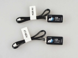DUALSKY USB Link V2 Summit / Summit HV TYP-C (nicht SUMMIT X, XHV)