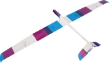 Robbe Modellsport Sapphire PNP 2,9m Styro/GfK/Abachi Fläche