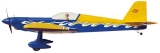 Seagull Models iSport Trainer EP/GP 10-15cc (61-91) ARF 1650mm