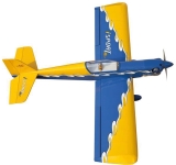Seagull Models iSport Trainer EP/GP 10-15cc (61-91) ARF 1650mm