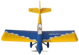 Seagull Models iSport Trainer EP/GP 10-15cc (61-91) ARF 1650mm