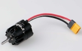 Robbe Modellsport RO-POWER TORQUE X-23 3750 K/V BRUSHLESS - 23,6mm - 32g