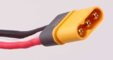 Robbe Modellsport RO-POWER TORQUE X-23 3750 K/V BRUSHLESS - 23,6mm - 32g