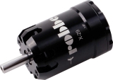 Robbe Modellsport RO-POWER TORQUE X-29 1480 K/V BRUSHLESS - 29,5mm - 89g