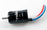 Robbe Modellsport RO-POWER TORQUE X-29 1480 K/V BRUSHLESS - 29,5mm - 89g
