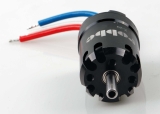 Robbe Modellsport RO-POWER TORQUE X-29 1350 K/V BRUSHLESS - 29,5mm - 89g