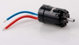 Robbe Modellsport RO-POWER TORQUE X-29 1480 K/V BRUSHLESS - 29,5mm - 89g