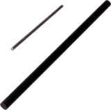 Robbe Modellsport Höhenleitwerk Verbinder Carbon/Stahl Scirocco XS/S/L/XL