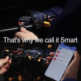 ISDT BattAir Plugin 5-6S - Macht aus herkömmlichen Akkus "Smarte Akkus"