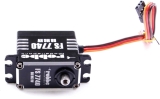 Robbe Modellsport FS 7740 BB MG HV WP 40,1kg Digital BL Servo Aluminium Gehäuse, wasserdicht, Brushless