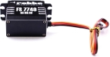 Robbe Modellsport FS 7740 BB MG HV WP 40,1kg Digital BL Servo Aluminium Gehäuse, wasserdicht, Brushless