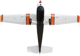 Bay-Tec Seagull Cessna 182 Turbo Skylane ARF 1,75m 69" 40-46 "Tiger" Design