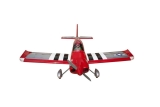 Bay-Tec Seagull Models Van´s RV-8 "Diamond Di" 70,9" 1800mm 20cc ARF