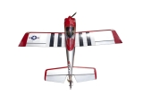 Bay-Tec Seagull Models Van´s RV-8 "Diamond Di" 70,9" 1800mm 20cc ARF
