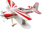 Multiplex RR Tommy Jr. - PNP Doppeldecker - 900mm Multiplex RR Tommy Jr. - PNP Doppeldecker - 900mm