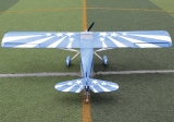Seagull Models ( SG-Models ) Xtreme Decathlon 79" 2000mm 20cc ARF