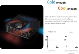 ISDT Power 200 Ladegerät 4+1 3x USB-C 1x USB-A mit wireless Ladefunktion