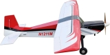 Seagull Models Maxi Lift 87.6" 2222mm 33cc ARF Modell Version 2023