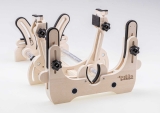 Robbe Schwerpunktwaage und Rumpfhalter "RO-Spider" Multitool