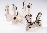 Robbe Schwerpunktwaage und Rumpfhalter "RO-Spider" Multitool