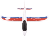 Robbe Modellsport "Robby" EPP Freiflugmodell 480mm Wurfgleiter