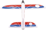 Robbe Modellsport "Robby" EPP Freiflugmodell 480mm Wurfgleiter