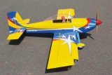 Seagull Models Van's RV-8 71" ARF 35-40cc - 1800mm
