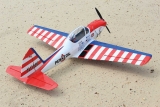 Seagull Models Super Chipmunk 63" ARF "Art Scholl"