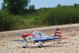Seagull Models Super Chipmunk 63" ARF "Art Scholl"