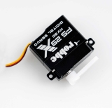 Robbe Modellsport FS 29 X HV SG Digital Servo, Coreless Abmessungs-kompatibel zu "X-08", mit Softstart