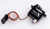 Robbe Modellsport FS 141 X HV SG Digital Servo mit Softstart - 4,2kg - 0,04 sec - 8mm