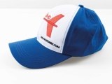 Robbe Modellsport Kappe / Schirmmütze Robbe Baseball Cap