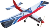 Seagull Models ( SG-Models ) Boomerang V3 Trainer 61" 1549mm ARF (ersetzt SEA27)