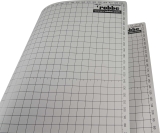 Robbe Modellsport Schneidematte A1 Robbe "selbstheilend" 60x90cm