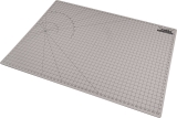 Robbe Modellsport Schneidematte A1 Robbe "selbstheilend" 60x90cm